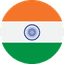 Indian Logo